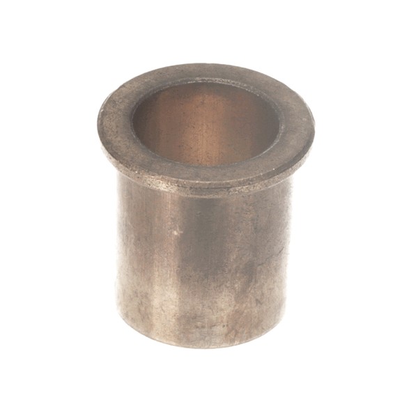 (image for) Gold Medal 46484 BUSHING MIX BOWL